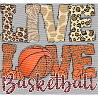 Mother's Day-MM 6943